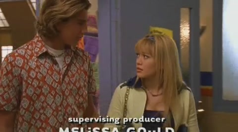 DailyDuff-dot-org_LizzieMcGuire-2x23Clue-Less0103.jpg