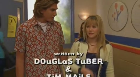 DailyDuff-dot-org_LizzieMcGuire-2x23Clue-Less0106.jpg