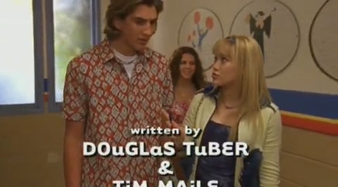 DailyDuff-dot-org_LizzieMcGuire-2x23Clue-Less0107.jpg