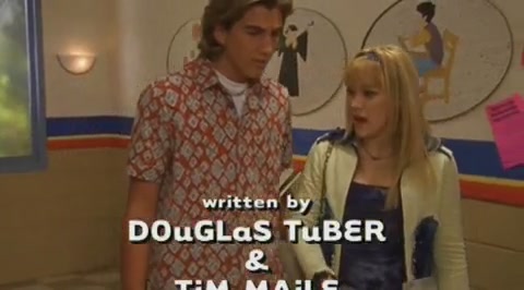 DailyDuff-dot-org_LizzieMcGuire-2x23Clue-Less0108.jpg