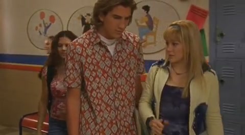 DailyDuff-dot-org_LizzieMcGuire-2x23Clue-Less0109.jpg