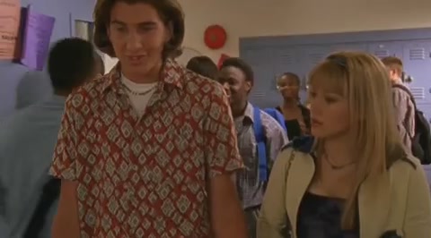 DailyDuff-dot-org_LizzieMcGuire-2x23Clue-Less0119.jpg