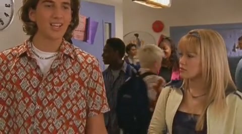DailyDuff-dot-org_LizzieMcGuire-2x23Clue-Less0121.jpg
