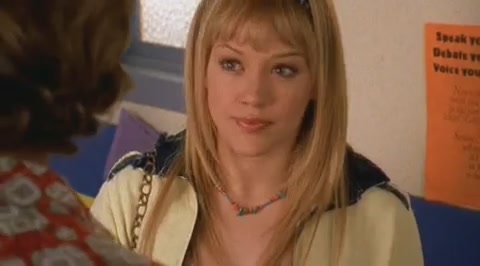 DailyDuff-dot-org_LizzieMcGuire-2x23Clue-Less0126.jpg