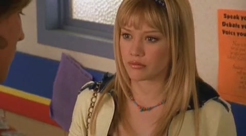 DailyDuff-dot-org_LizzieMcGuire-2x23Clue-Less0136.jpg