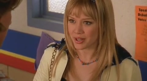DailyDuff-dot-org_LizzieMcGuire-2x23Clue-Less0137.jpg