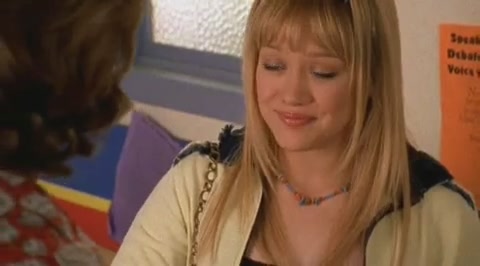 DailyDuff-dot-org_LizzieMcGuire-2x23Clue-Less0139.jpg