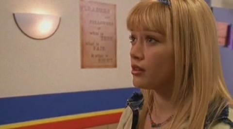 DailyDuff-dot-org_LizzieMcGuire-2x23Clue-Less0150.jpg