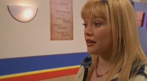 DailyDuff-dot-org_LizzieMcGuire-2x23Clue-Less0155.jpg