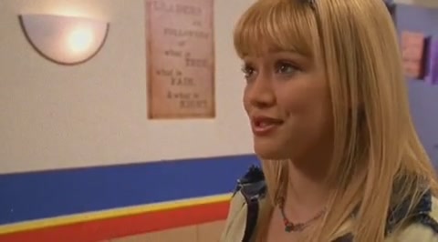 DailyDuff-dot-org_LizzieMcGuire-2x23Clue-Less0156.jpg