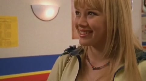 DailyDuff-dot-org_LizzieMcGuire-2x23Clue-Less0161.jpg