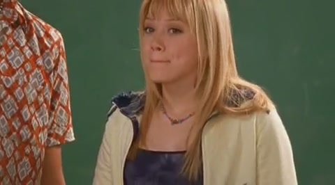 DailyDuff-dot-org_LizzieMcGuire-2x23Clue-Less0187.jpg