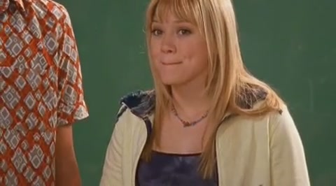DailyDuff-dot-org_LizzieMcGuire-2x23Clue-Less0188.jpg