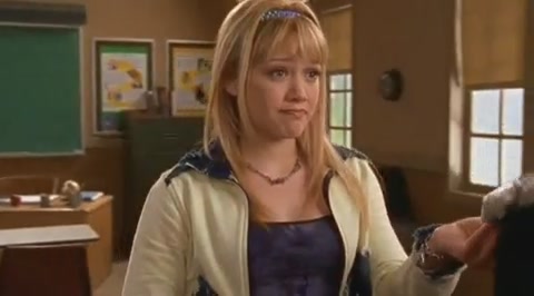 DailyDuff-dot-org_LizzieMcGuire-2x23Clue-Less0228.jpg