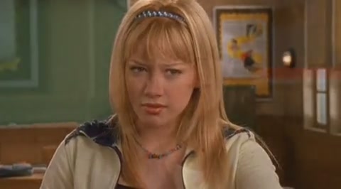 DailyDuff-dot-org_LizzieMcGuire-2x23Clue-Less0236.jpg