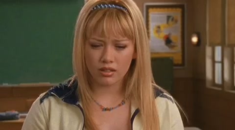 DailyDuff-dot-org_LizzieMcGuire-2x23Clue-Less0240.jpg
