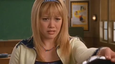 DailyDuff-dot-org_LizzieMcGuire-2x23Clue-Less0242.jpg
