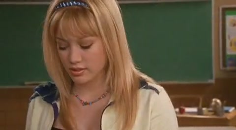 DailyDuff-dot-org_LizzieMcGuire-2x23Clue-Less0246.jpg