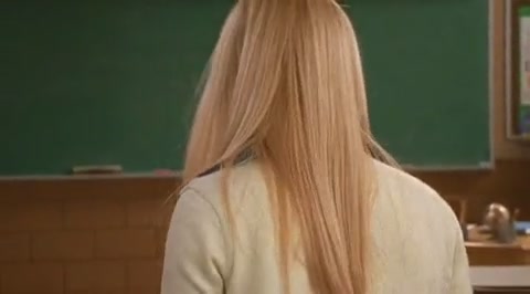 DailyDuff-dot-org_LizzieMcGuire-2x23Clue-Less0247.jpg