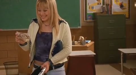 DailyDuff-dot-org_LizzieMcGuire-2x23Clue-Less0253.jpg