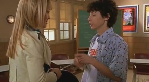DailyDuff-dot-org_LizzieMcGuire-2x23Clue-Less0265.jpg