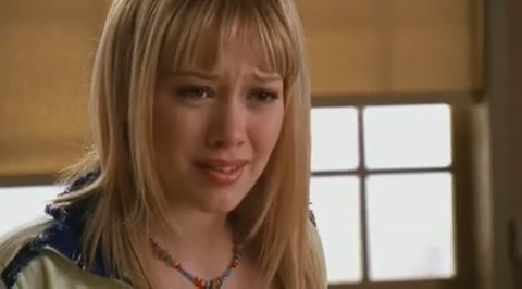DailyDuff-dot-org_LizzieMcGuire-2x23Clue-Less0267.jpg