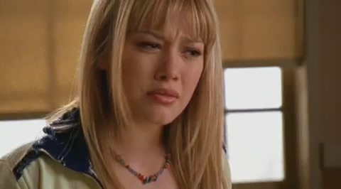 DailyDuff-dot-org_LizzieMcGuire-2x23Clue-Less0272.jpg