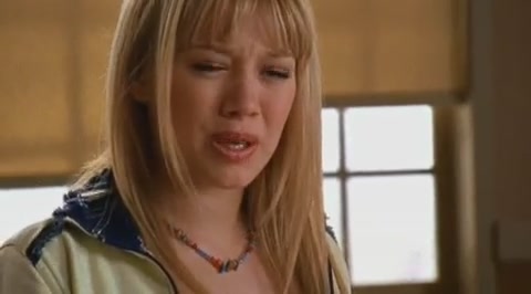 DailyDuff-dot-org_LizzieMcGuire-2x23Clue-Less0273.jpg