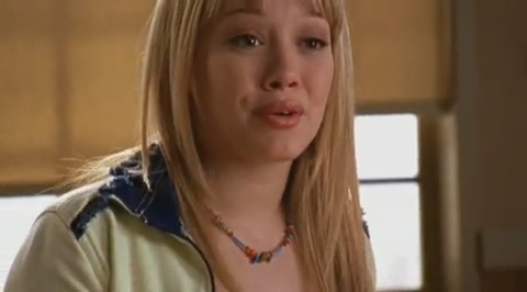 DailyDuff-dot-org_LizzieMcGuire-2x23Clue-Less0275.jpg