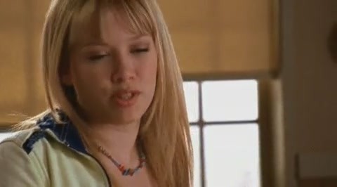 DailyDuff-dot-org_LizzieMcGuire-2x23Clue-Less0276.jpg