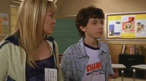 DailyDuff-dot-org_LizzieMcGuire-2x23Clue-Less0278.jpg