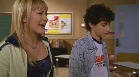 DailyDuff-dot-org_LizzieMcGuire-2x23Clue-Less0279.jpg