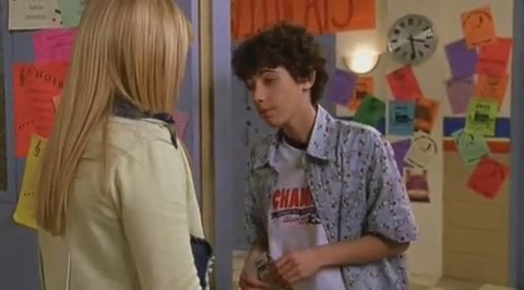 DailyDuff-dot-org_LizzieMcGuire-2x23Clue-Less0283.jpg