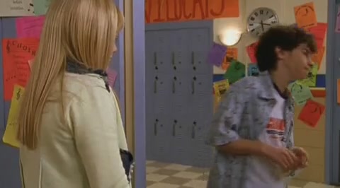 DailyDuff-dot-org_LizzieMcGuire-2x23Clue-Less0286.jpg