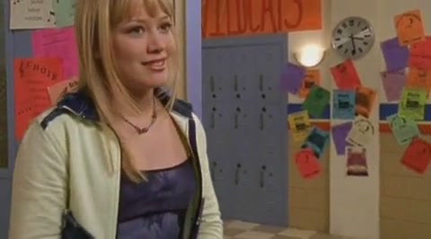 DailyDuff-dot-org_LizzieMcGuire-2x23Clue-Less0287.jpg