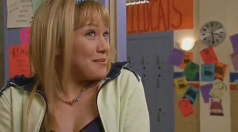 DailyDuff-dot-org_LizzieMcGuire-2x23Clue-Less0288.jpg