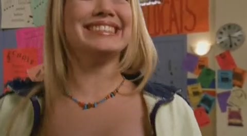 DailyDuff-dot-org_LizzieMcGuire-2x23Clue-Less0289.jpg