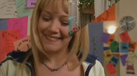 DailyDuff-dot-org_LizzieMcGuire-2x23Clue-Less0290.jpg