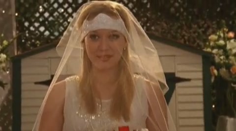 DailyDuff-dot-org_LizzieMcGuire-2x23Clue-Less0375.jpg