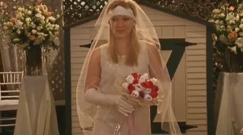 DailyDuff-dot-org_LizzieMcGuire-2x23Clue-Less0378.jpg