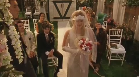 DailyDuff-dot-org_LizzieMcGuire-2x23Clue-Less0385.jpg