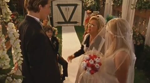 DailyDuff-dot-org_LizzieMcGuire-2x23Clue-Less0393.jpg