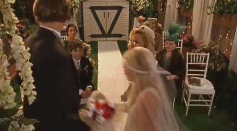 DailyDuff-dot-org_LizzieMcGuire-2x23Clue-Less0395.jpg