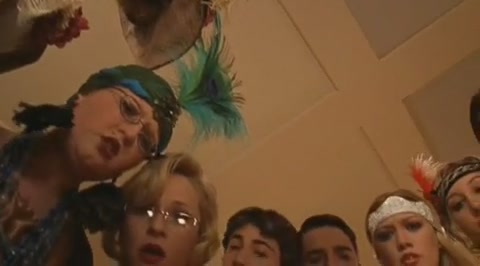 DailyDuff-dot-org_LizzieMcGuire-2x23Clue-Less0404.jpg