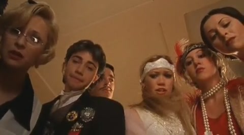 DailyDuff-dot-org_LizzieMcGuire-2x23Clue-Less0407.jpg
