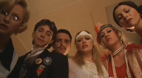 DailyDuff-dot-org_LizzieMcGuire-2x23Clue-Less0408.jpg