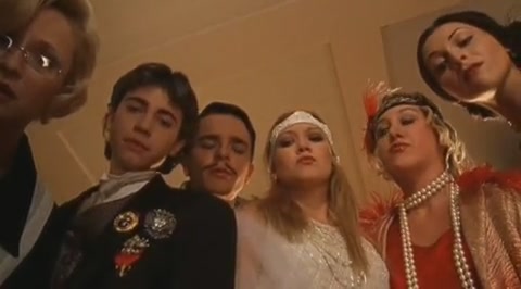 DailyDuff-dot-org_LizzieMcGuire-2x23Clue-Less0410.jpg