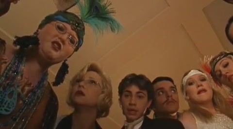 DailyDuff-dot-org_LizzieMcGuire-2x23Clue-Less0416.jpg