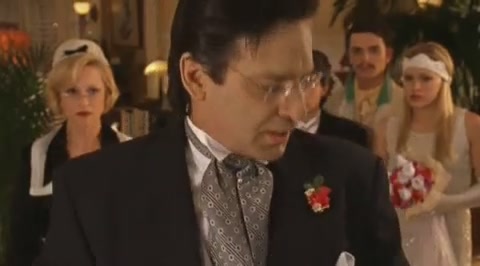 DailyDuff-dot-org_LizzieMcGuire-2x23Clue-Less0426.jpg