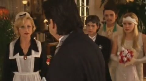 DailyDuff-dot-org_LizzieMcGuire-2x23Clue-Less0427.jpg